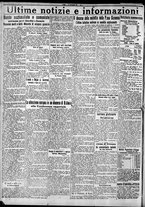 giornale/CFI0375759/1923/Ottobre/12