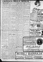 giornale/CFI0375759/1923/Ottobre/120
