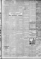 giornale/CFI0375759/1923/Ottobre/121