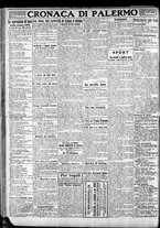 giornale/CFI0375759/1923/Ottobre/122