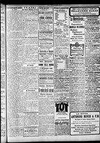 giornale/CFI0375759/1923/Ottobre/123