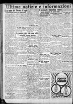 giornale/CFI0375759/1923/Ottobre/124