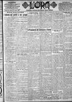 giornale/CFI0375759/1923/Ottobre/125