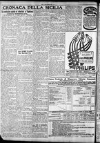 giornale/CFI0375759/1923/Ottobre/126