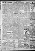 giornale/CFI0375759/1923/Ottobre/127