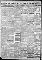 giornale/CFI0375759/1923/Ottobre/128