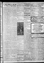 giornale/CFI0375759/1923/Ottobre/129