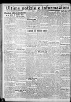 giornale/CFI0375759/1923/Ottobre/130