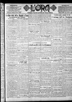 giornale/CFI0375759/1923/Ottobre/131