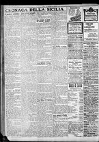 giornale/CFI0375759/1923/Ottobre/132