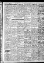 giornale/CFI0375759/1923/Ottobre/133