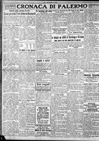 giornale/CFI0375759/1923/Ottobre/134