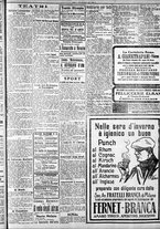 giornale/CFI0375759/1923/Ottobre/135