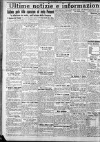 giornale/CFI0375759/1923/Ottobre/136
