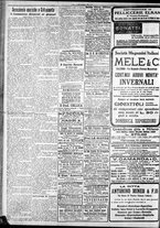 giornale/CFI0375759/1923/Ottobre/138