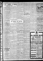 giornale/CFI0375759/1923/Ottobre/139