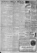 giornale/CFI0375759/1923/Ottobre/14