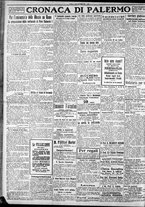 giornale/CFI0375759/1923/Ottobre/140