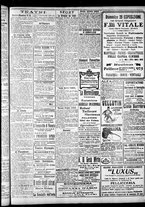 giornale/CFI0375759/1923/Ottobre/141