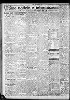giornale/CFI0375759/1923/Ottobre/142
