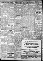 giornale/CFI0375759/1923/Ottobre/144