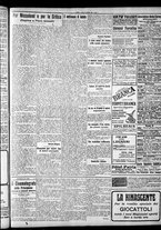 giornale/CFI0375759/1923/Ottobre/145