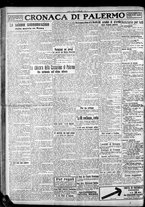 giornale/CFI0375759/1923/Ottobre/146