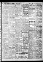 giornale/CFI0375759/1923/Ottobre/147