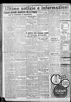 giornale/CFI0375759/1923/Ottobre/148