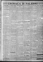 giornale/CFI0375759/1923/Ottobre/15