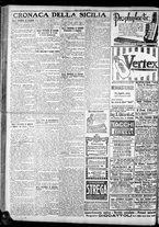 giornale/CFI0375759/1923/Ottobre/150