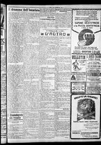 giornale/CFI0375759/1923/Ottobre/151