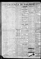 giornale/CFI0375759/1923/Ottobre/152