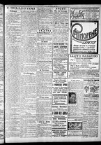 giornale/CFI0375759/1923/Ottobre/153