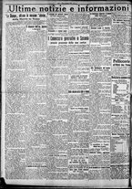 giornale/CFI0375759/1923/Ottobre/154