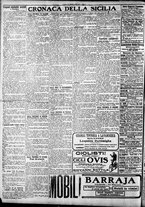 giornale/CFI0375759/1923/Ottobre/156
