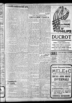 giornale/CFI0375759/1923/Ottobre/157