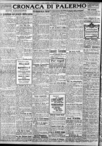 giornale/CFI0375759/1923/Ottobre/158