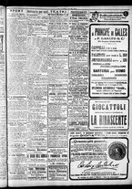 giornale/CFI0375759/1923/Ottobre/159