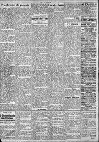 giornale/CFI0375759/1923/Ottobre/16