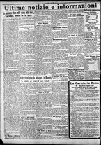 giornale/CFI0375759/1923/Ottobre/160