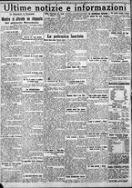 giornale/CFI0375759/1923/Ottobre/18
