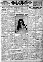 giornale/CFI0375759/1923/Ottobre/19