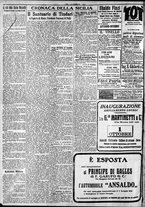giornale/CFI0375759/1923/Ottobre/2