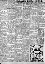 giornale/CFI0375759/1923/Ottobre/20