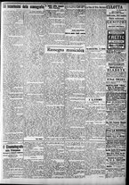 giornale/CFI0375759/1923/Ottobre/21
