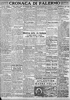 giornale/CFI0375759/1923/Ottobre/22