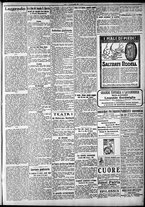 giornale/CFI0375759/1923/Ottobre/23