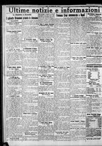 giornale/CFI0375759/1923/Ottobre/24
