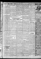 giornale/CFI0375759/1923/Ottobre/27
